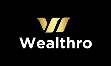 Wealthro.com