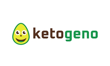 Ketogeno.com