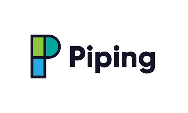 Piping.net