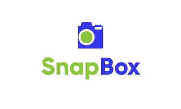 SnapBox.co