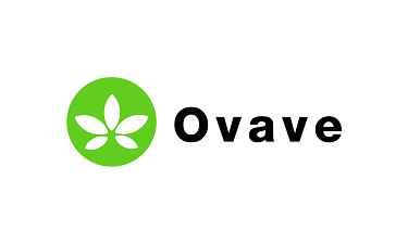 Ovave.com