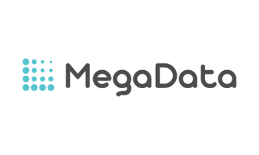 MegaData.com