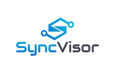 SyncVisor.com