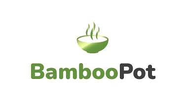 BambooPot.com