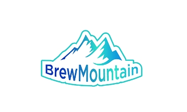 BrewMountain.com