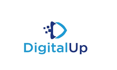 DigitalUp.co