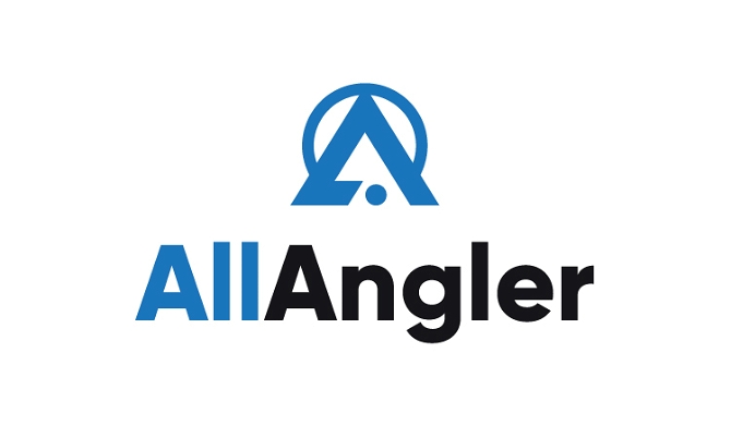 AllAngler.com