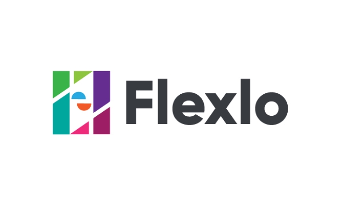 Flexlo.com