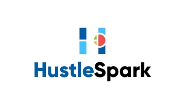 HustleSpark.com