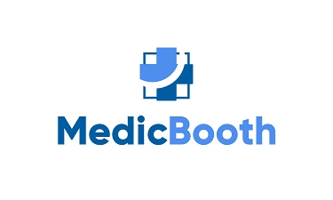 MedicBooth.com