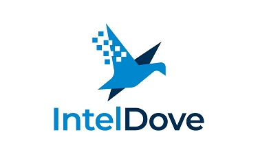 IntelDove.com