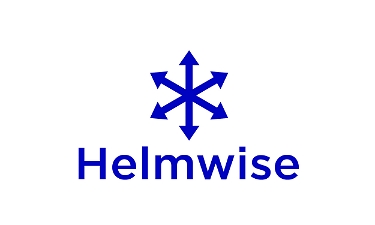 HelmWise.com