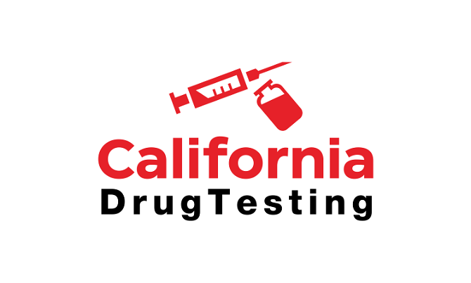 CaliforniaDrugTesting.com