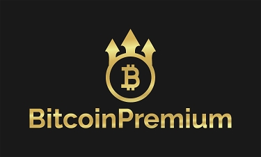 BitcoinPremium.com