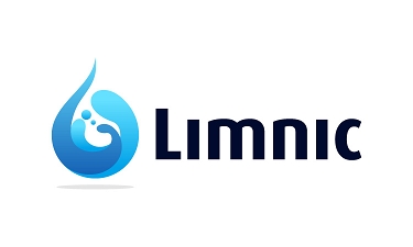 Limnic.com
