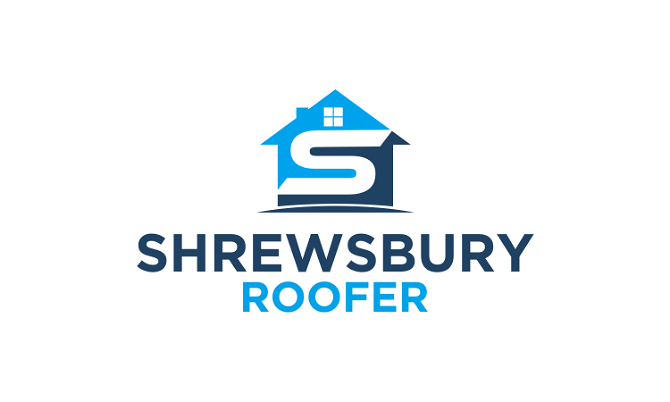 ShrewsburyRoofer.com