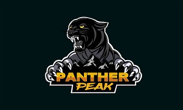 PantherPeak.com