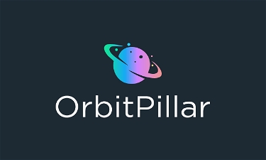 OrbitPillar.com
