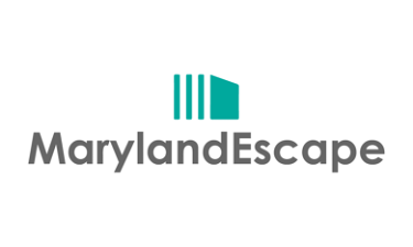 MarylandEscape.com
