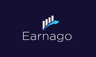 Earnago.com