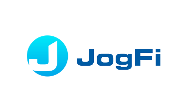 JogFi.com