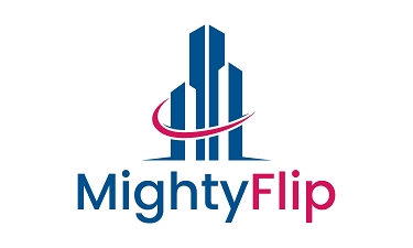 MightyFlip.com