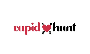 CupidHunt.com