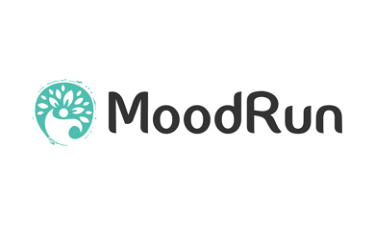 MoodRun.com