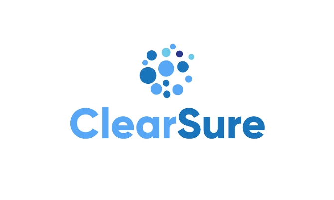 ClearSure.com
