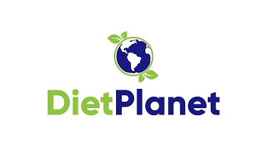 DietPlanet.com