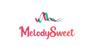 MelodySweet.com