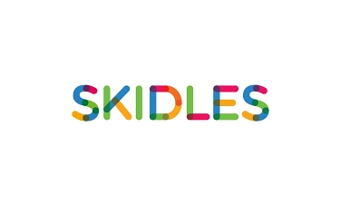 Skidles.com