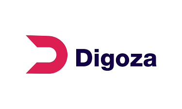 Digoza.com