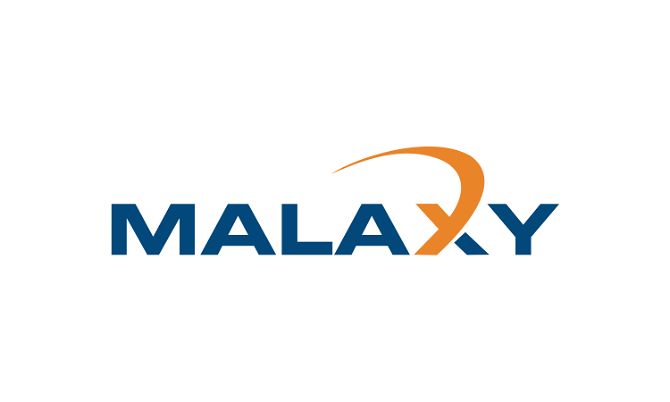 Malaxy.com