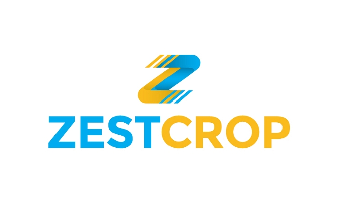 ZestCrop.com