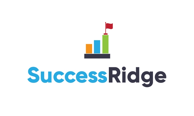 SuccessRidge.com