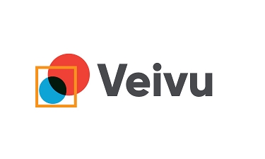 Veivu.com