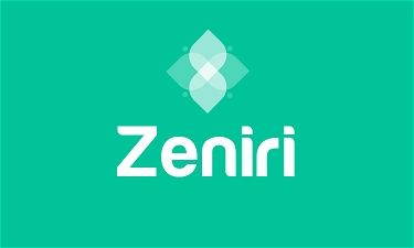 Zeniri.com