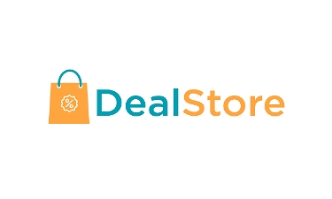 DealStore.co