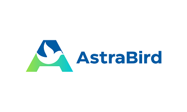 AstraBird.com