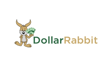 DollarRabbit.com