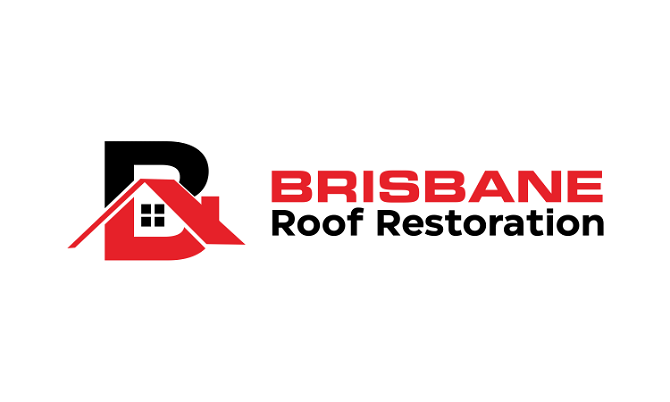 BrisbaneRoofRestoration.com