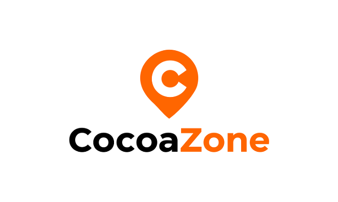 CocoaZone.com