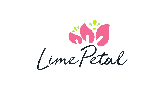 LimePetal.com