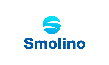 Smolino.com