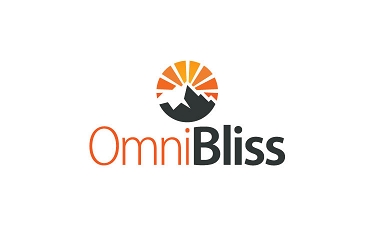 OmniBliss.com