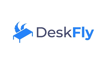 DeskFly.com