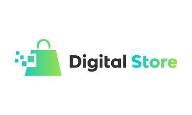 DigitalStore.co