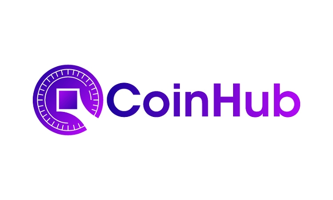 CoinHub.co