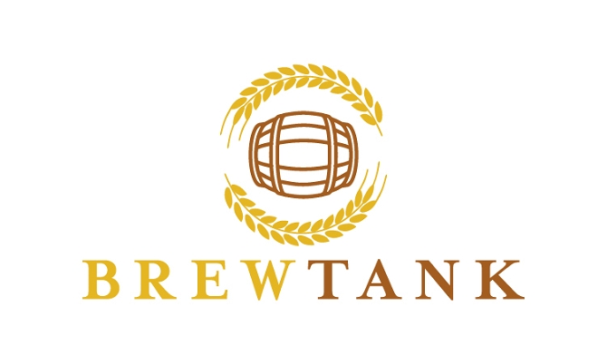 BrewTank.com